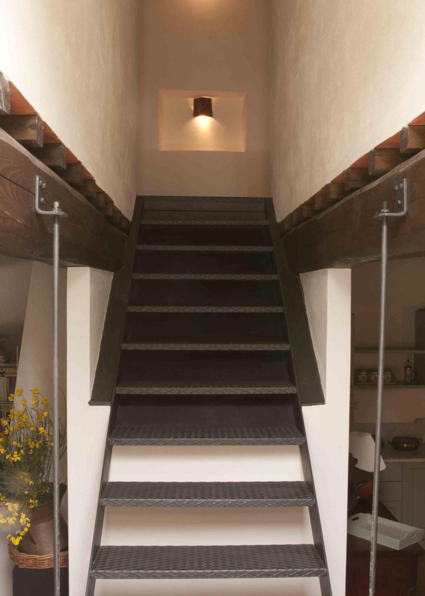 Il Capriolo Villa San Cerbone ภายนอก รูปภาพ